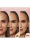 Easy Bake Loose Baking & Setting Powder 20 g - 3