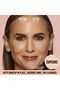Easy Bake Loose Baking & Setting Powder 20 g - 2