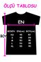 Ostrich Curiosity Gray Short Sleeve Combed Cotton T-Shirt Dress - 2