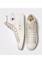حذاء رياضي رجالي من Chuck Taylor All Star - 4