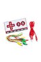 Makey Makey Stem Development Board