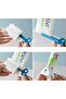 Rotary Toothpaste Squeezer 2 Pieces - 5