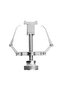 Aveo 1 piece ingrown nail remover foot nail ingrowth corrector forceps tool - 2