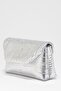 Women's Mini Crossbody Bag Rock - 2