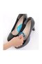 Arc Support Inward Pressure Prevention Blue Gel - 2