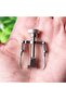 Aveo 1 piece ingrown nail remover foot nail ingrowth corrector forceps tool