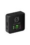 Wireless Pro Mikrofon - 5