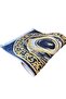 3cm Thick Sponge Soft Prayer Mat Dowry Mat Hacerül Esved Prayer Mat Doesn'T Hurt Knees - 3