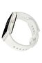 Chooce Band White - 6
