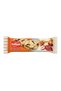 Pistachio + Hazelnut + Floor Pistachio + Sporty Bar (5 Pieces) - 4