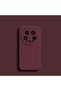 Xiaomi Mi 14 Ultra Case Camera Protected Velvet Interior Finish Matte Premium Series