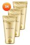 Maxima 150 ml Women's Body Lotion - Set of Three - 2