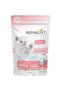 Kedi Süt Tozu 200 gr
