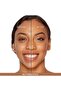 Born This Way Super Coverage Concealer 15 Ml - 2
