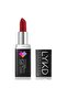 أحمر شفاه غير لامع يدوم طويلاً 354 Red Love