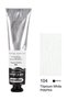 Yağlı Boya 45 ml. 104 Titanium White