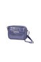 CALY BAG