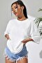 Unisex Lets Watch The Sunset Design Tshirt - 2