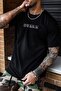 Unisex Osaka Printed T-shirt - 2
