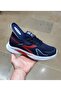 Men's Ultra Light Phylon Sole Orthopedic Sneaker Sports Shoes - 4