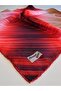 ARMINE SPORT SCARF 6046-07 - 2