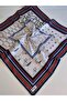 Sport Scarf 6053-05