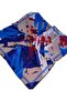 ARMINE SPORT SCARP 8030-15 - 3