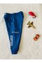 believe printed unisex baby and child single sweatpants 1/2/3/4 years - 8