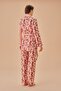 Ruby Robe - 4