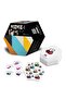 Buzz Buzz Attention and Intelligence Game for Ages 4, 2-8 Players - 2