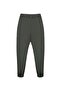 Technical Fabric Cargo Pocket Jogger