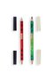 Set x DC Dynamıc Çift Taraflı Liner - 2