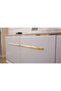Farya New Konsol - Gold - 6