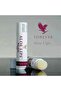 Forever Living Aloe Lips Lip Moisturizer with Aloe Vera 2 Pieces - 4