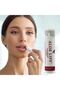 Forever Living Aloe Lips Lip Moisturizer with Aloe Vera 2 Pieces - 3