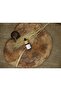 Pine Turpentine / Pine Turpentine Oil 20ml - 3