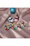 3 Pieces of Children's Bracelet - Gift - 2