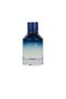 Legend Edp 100 ml Erkek Parfüm - 3