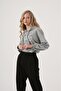 Black Jogger Sweatpants - 5