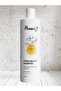 "Deep Moisture: Homm Life Hydra Boost / Amino Acid Shampoo!" - 2