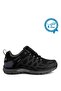 101393026   Ursa Men's Outdoor Shoes Black - Gray