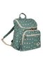 Mother and Baby Care Bag - 2