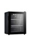 DB70 Minibar Mini Buzdolabı Kompresör 70LT
