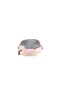 LEGEND Crossover Bag Pink, al Stylish Outdoor Travel Shoulder Bag - 6