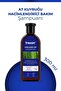 At Kuyruğu & Phytocomplex Volumizing Care Shampoo – for Thin and Weak Hair (300 ml)
