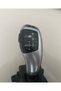 BMW F01 F10 F30 F35 F18 F15 F16 X1 X3 X5 X6 M Gear - Knob Crest - 3