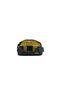 LEGEND Crossover Bag Black, Durable WaterResistant OutdoorTravel  Bag - 5