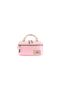 LEGEND Crossover Bag Pink, al Stylish Outdoor Travel Shoulder Bag