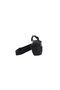 LEGEND Crossover Bag Black, Durable WaterResistant OutdoorTravel  Bag - 4