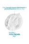 M.asam 200 ml Aqua Intens Hyaluron Facial Cleansing Gel - 4